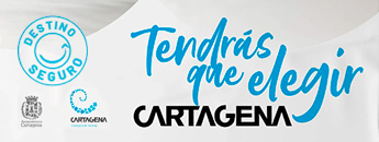 https://turismo.cartagena.es/