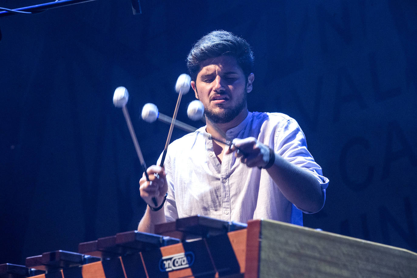 Alejandro Solano, premio Filón en el Cante de las Minas, cierra el  Cartagena es Cultura con todas las entradas vendidas | Concejalía de  Cultura - Ayuntamiento de Cartagena