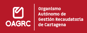 Organismo Autnomo de Gestin Recaudatoria de Cartagena