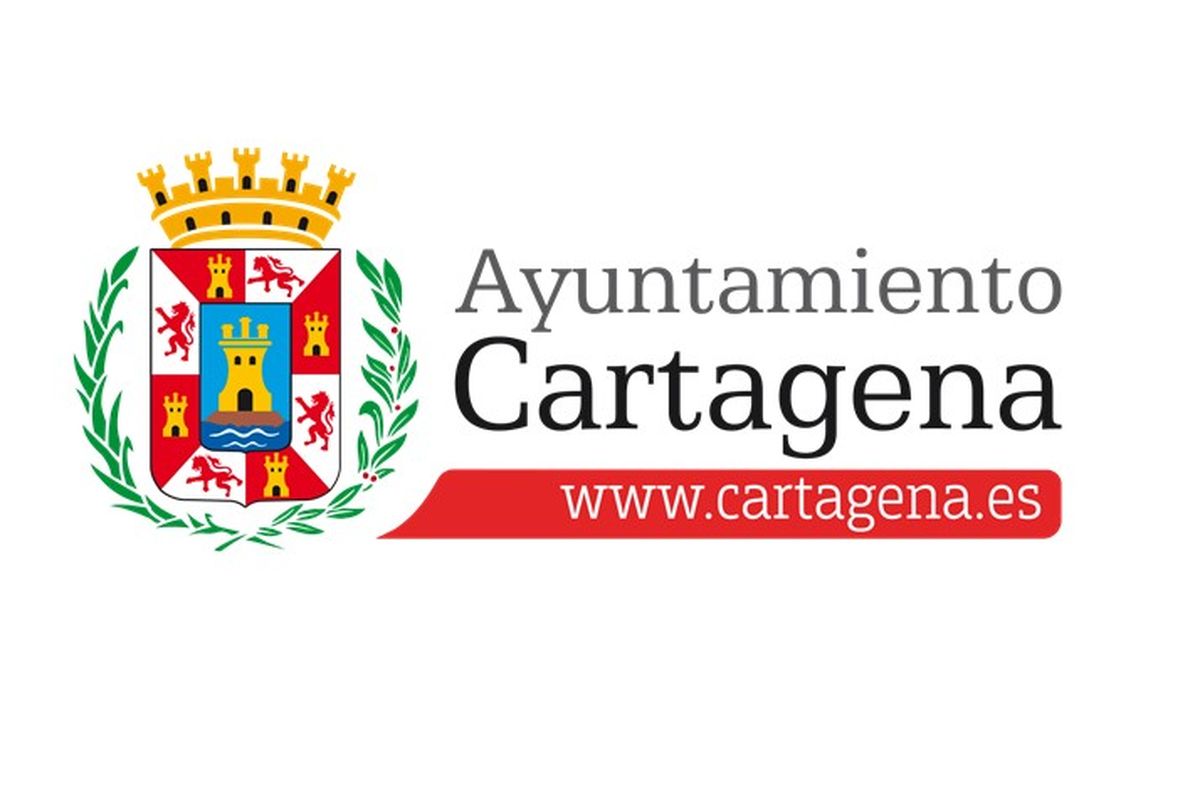 Escudo Ayuntamiento de Cartagena
