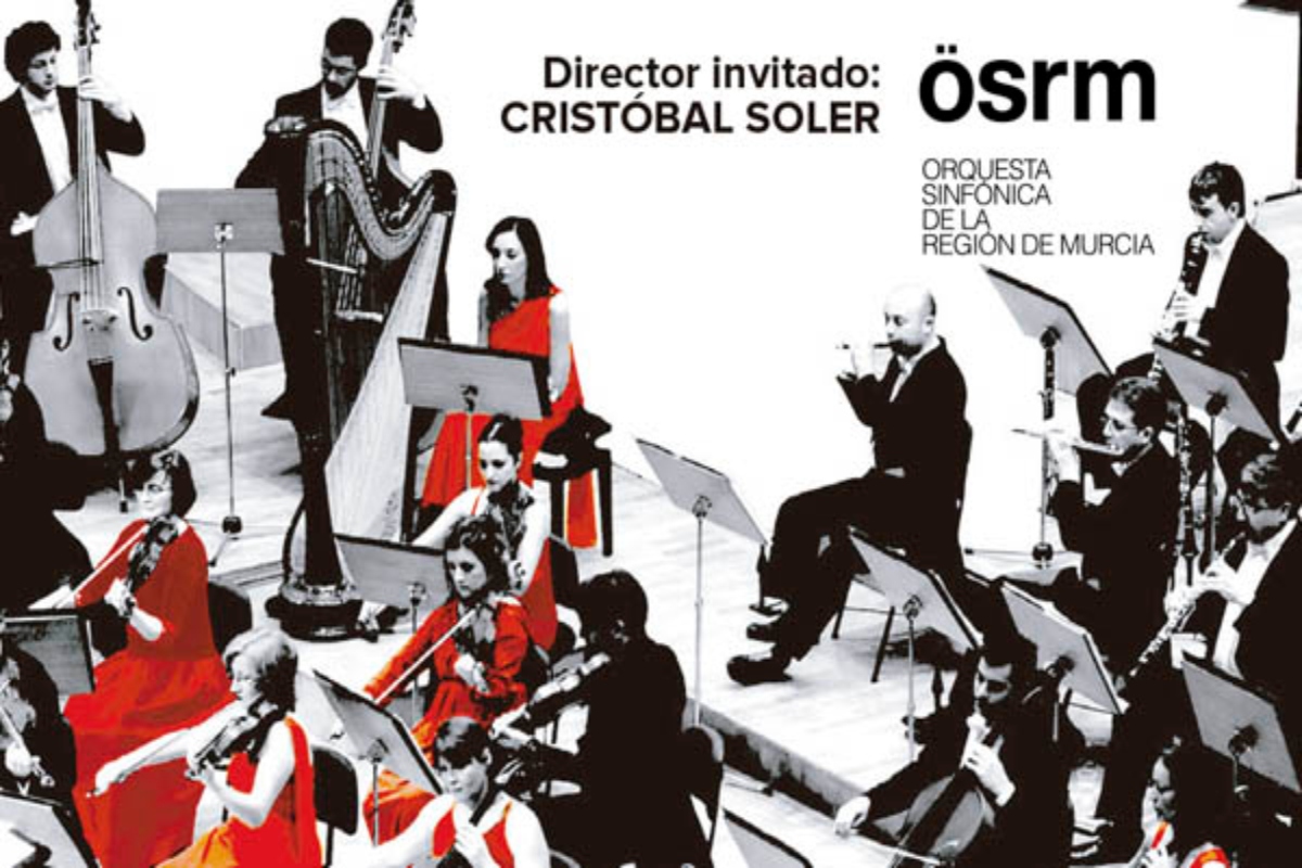 Programaci�n El Batel