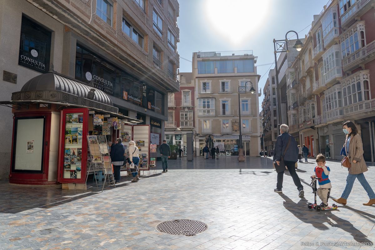 Imagen de la noticia