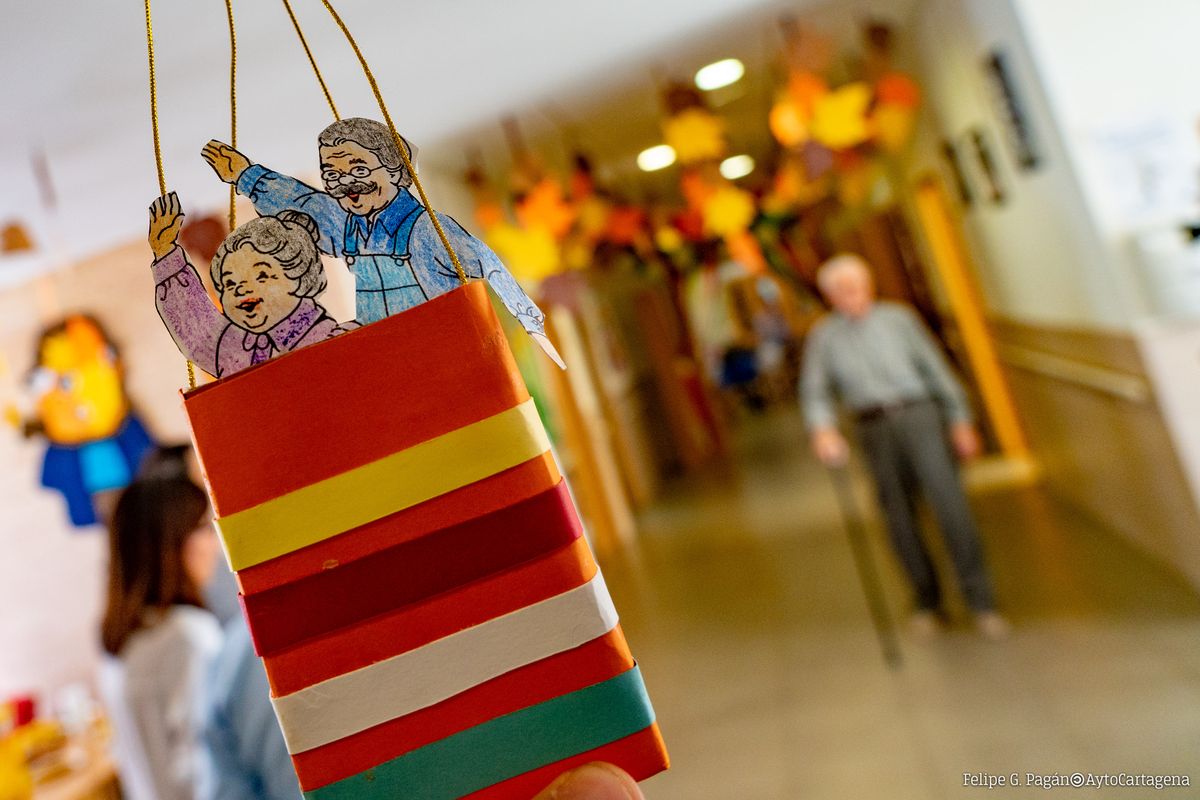 Imagen de la noticia