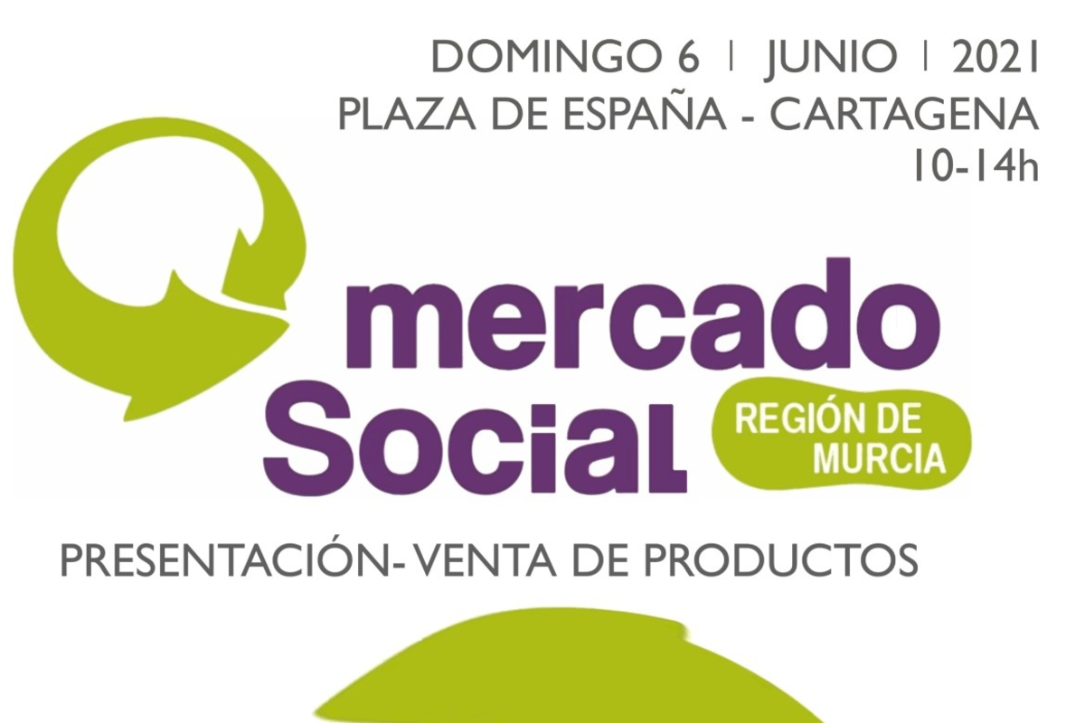 Mercado Social