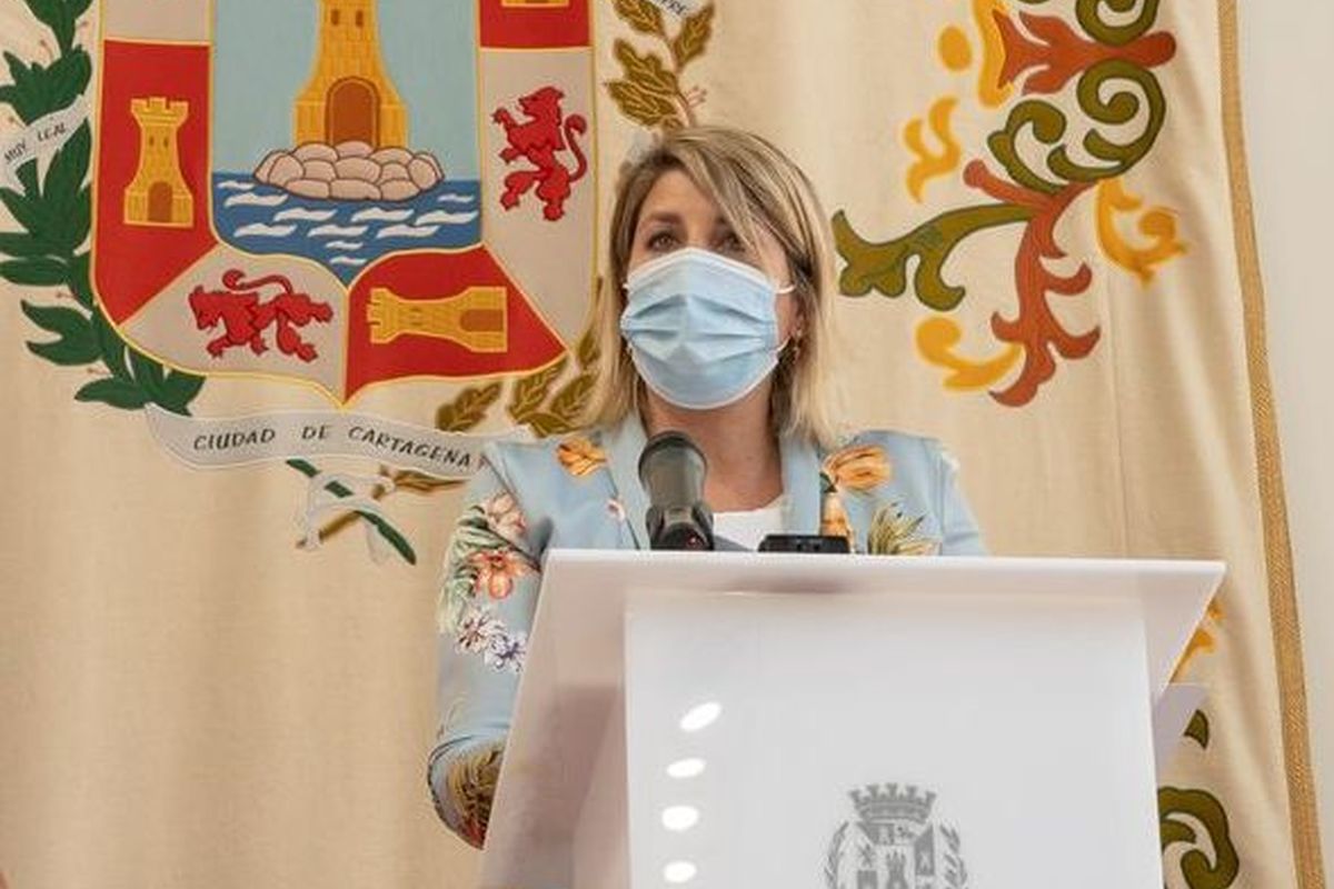 Imagen de la noticia