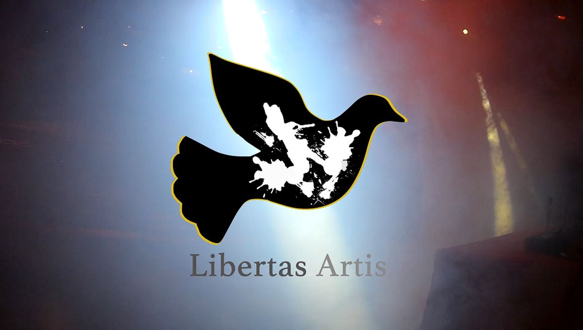 Cartagena acoge el festival internacional de cine Libertas Artis