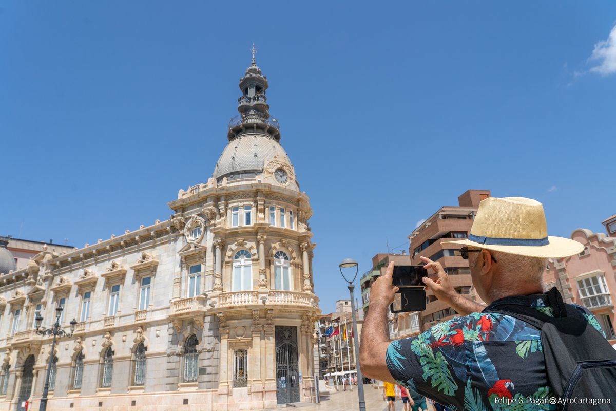 Imagen de la noticia