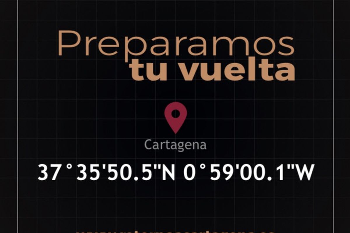 La campaña Preparamos tu vuelta dará a conocer el programa Retorno de Talento 1 208206