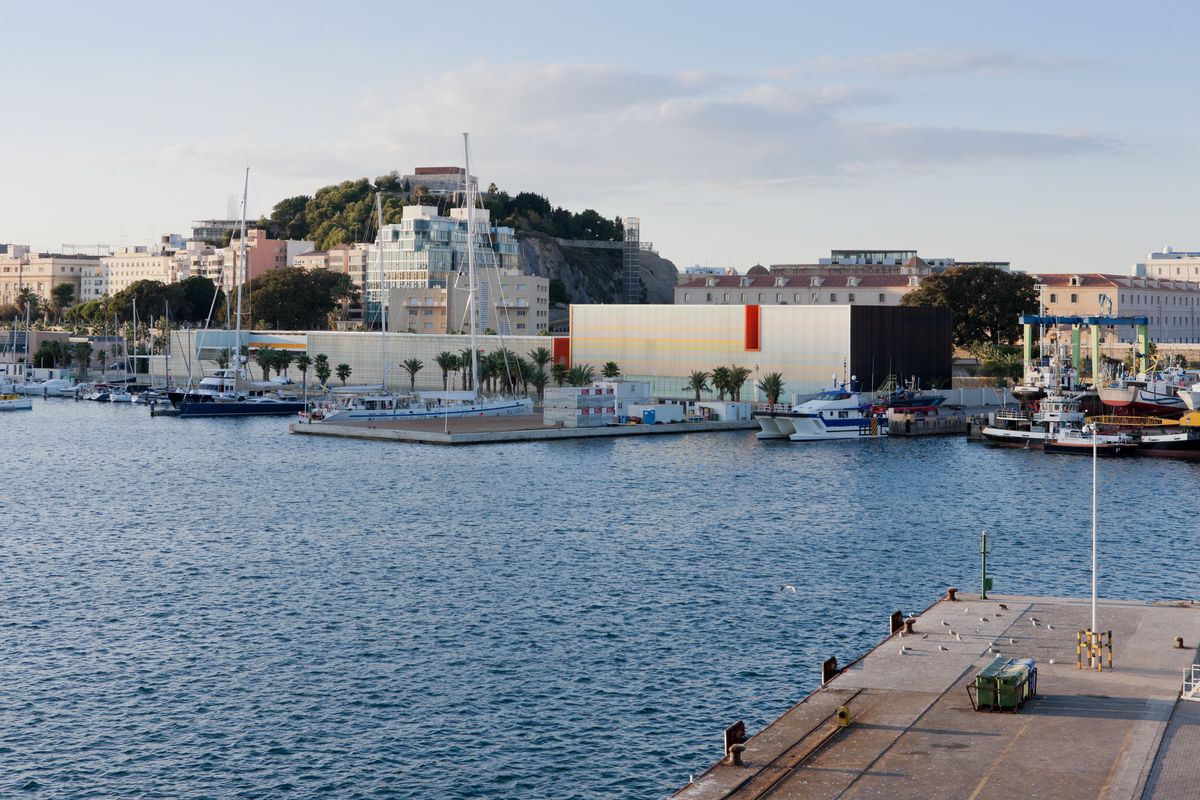 Imagen de la noticia