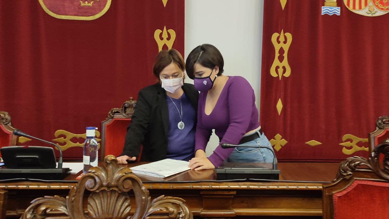 Imagen de la noticia