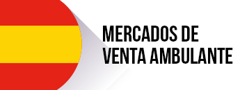 Folleto Mercados de Cartagena ES. Documento  (PDF - 1,13 MB - Fecha de revisin: 09/12/2021). Se abre en ventana nueva