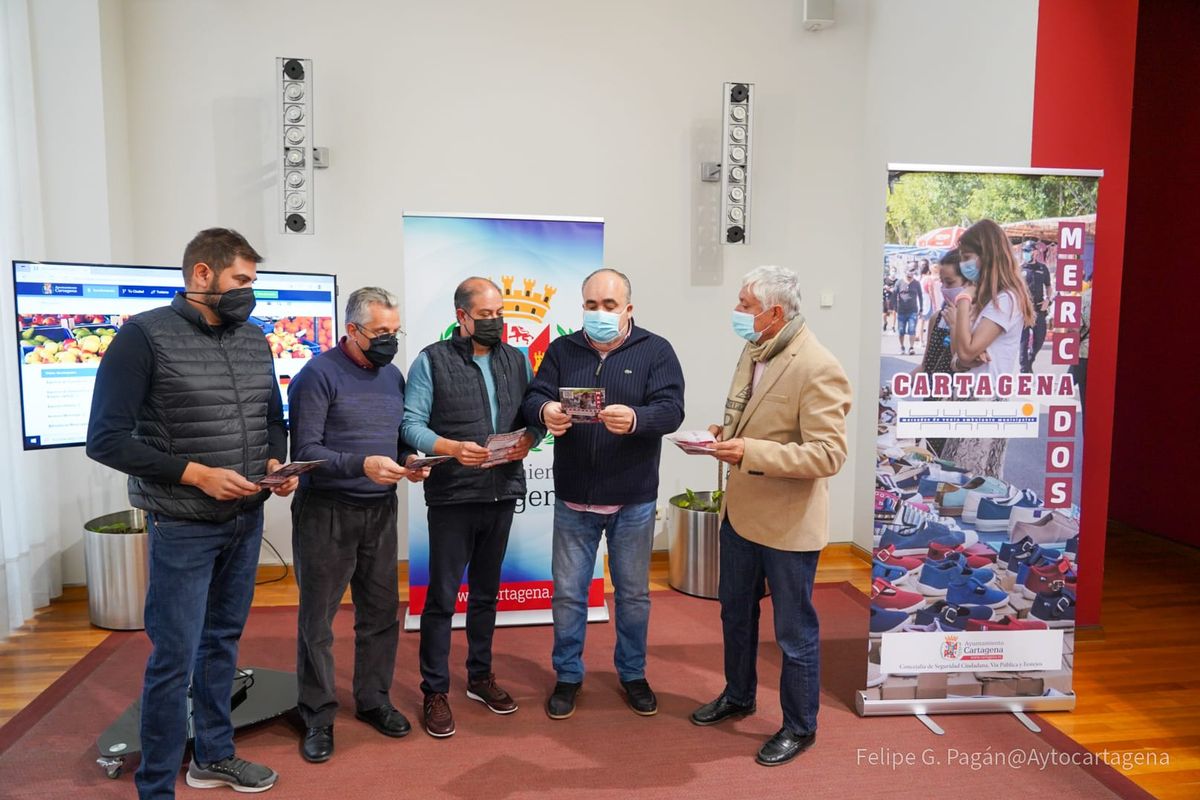 Imagen de la noticia