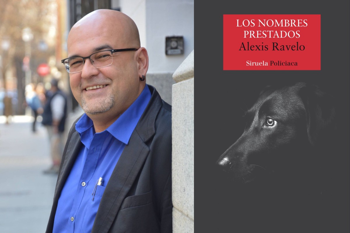 Imagen de la noticia