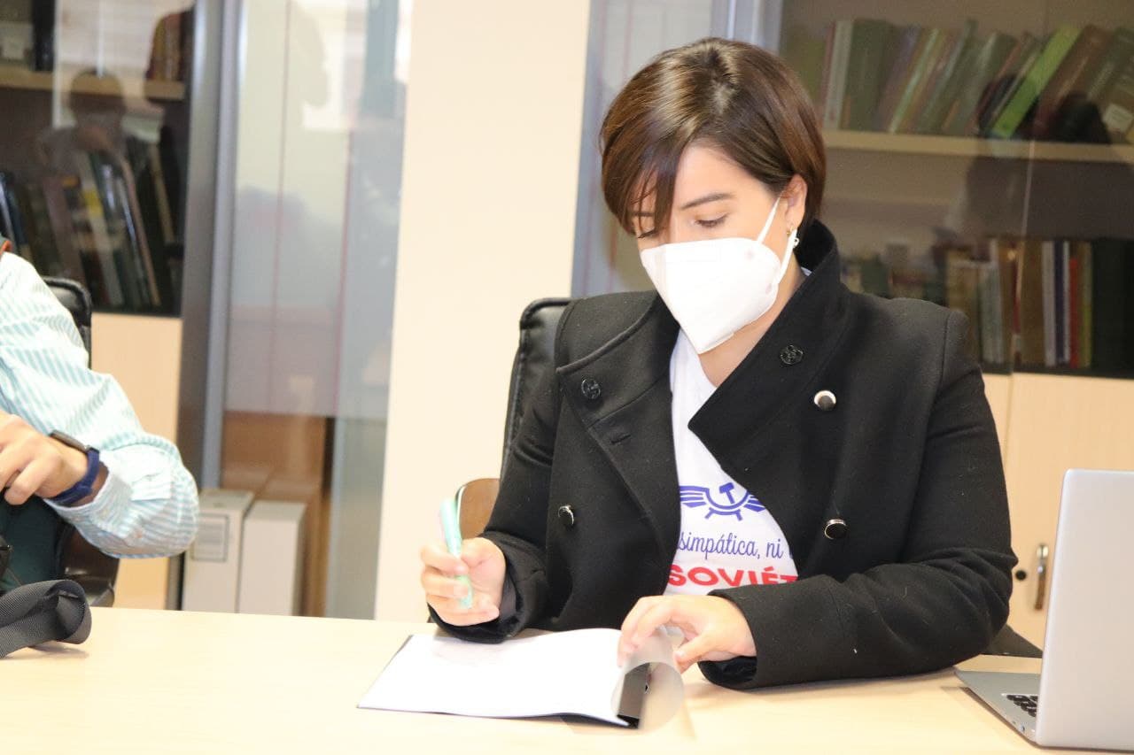 Imagen de la noticia