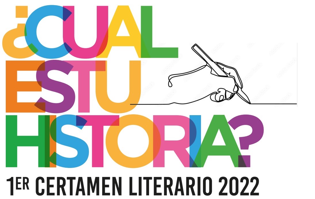 Certamen literario La Manga