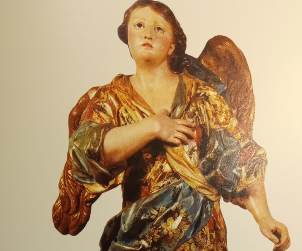 Imagen de la noticia