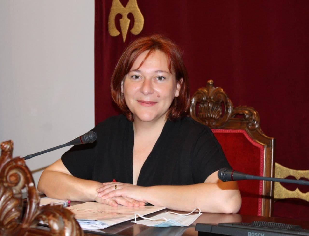 Imagen de la noticia