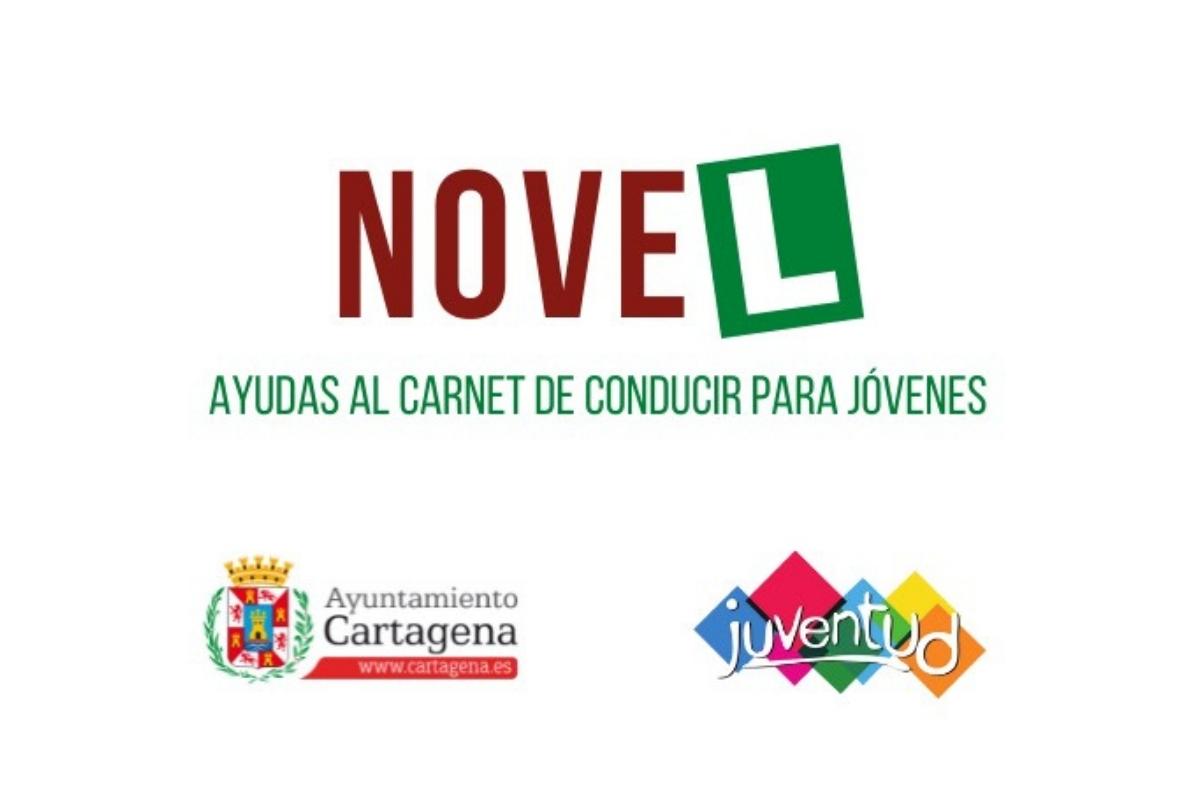 Ayudas para el carnet de conducir para jóvenes