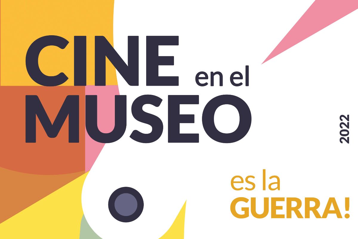 El Museo Arqueolgico Municipal de Cartagena vuelve a proyectar cine este verano