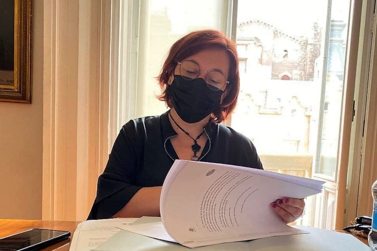 Imagen de la noticia