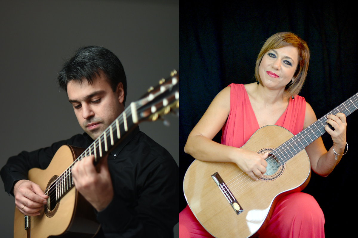 fuga de la prisión latín Aterrador Vuelven Las Fortalezas de la Música con artistas nacionales e internacionales | Ayuntamiento de Cartagena fuga de la prisión latín Aterrador Vuelven Las Fortalezas de la Música con artistas nacionales e internacionales | Ayuntamiento de Cartagena