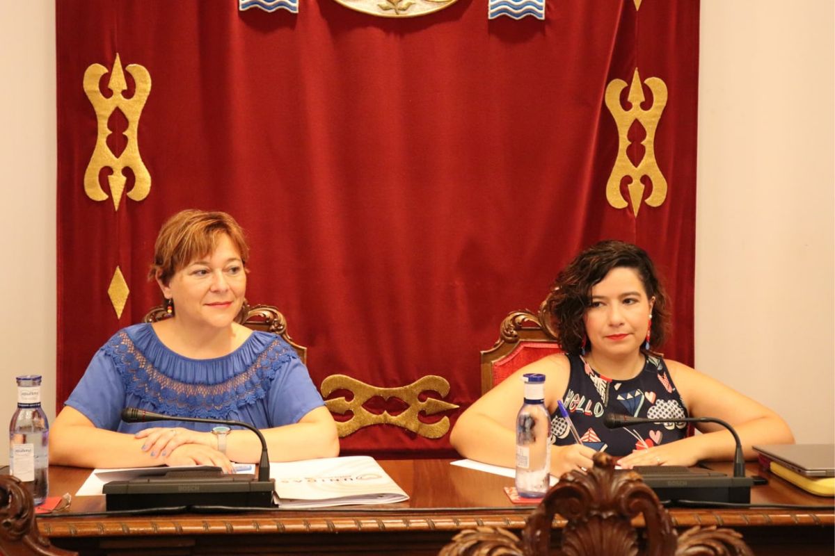 Imagen de la noticia