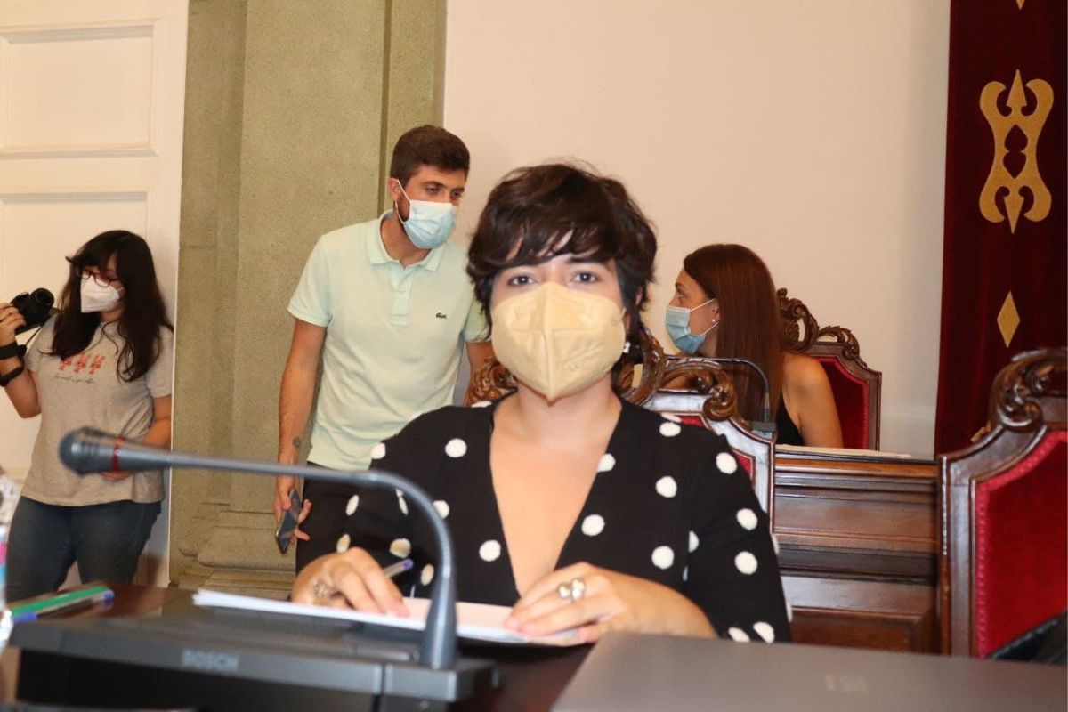 Imagen de la noticia