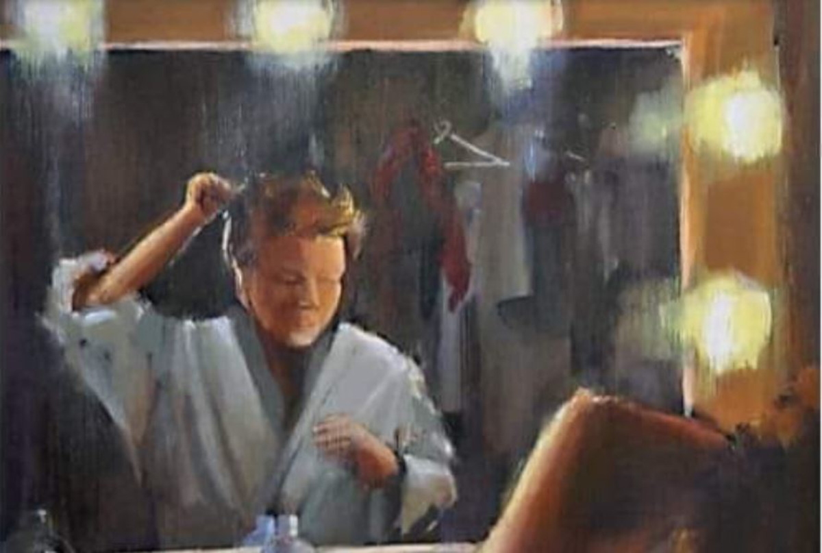 Certamen de Comedias de La Palma