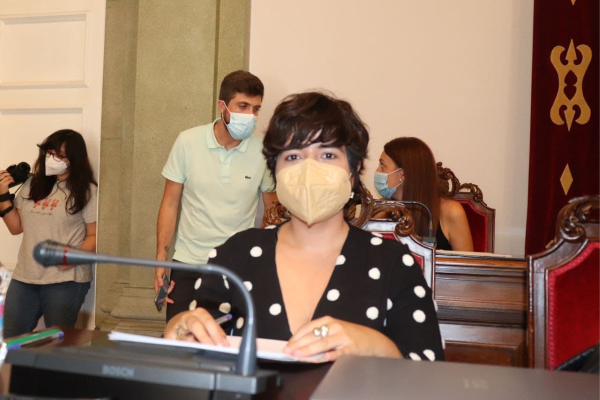 Imagen de la noticia