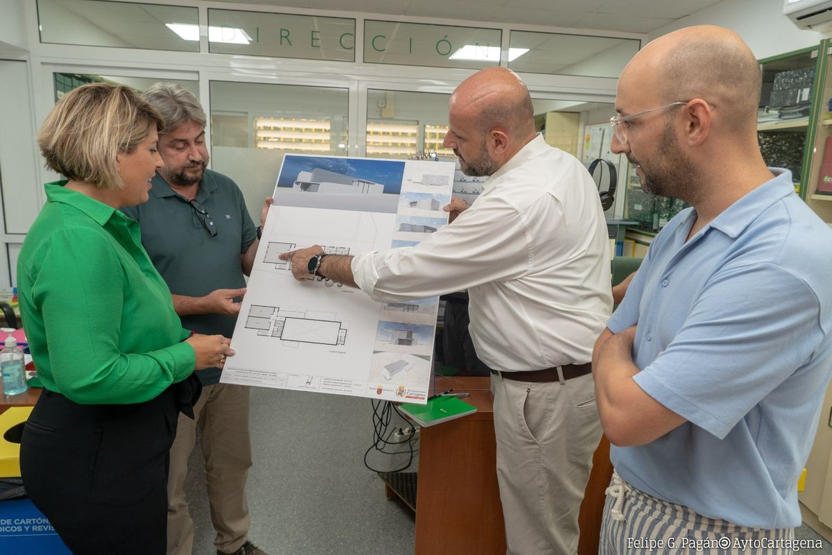 Imagen de la noticia