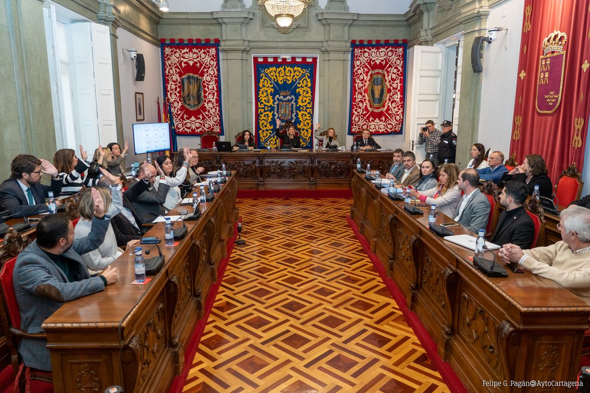 Imagen de la noticia