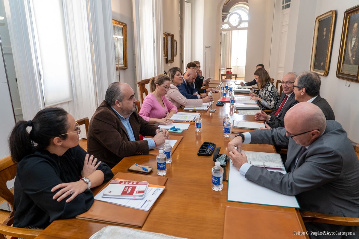 Imagen de la noticia
