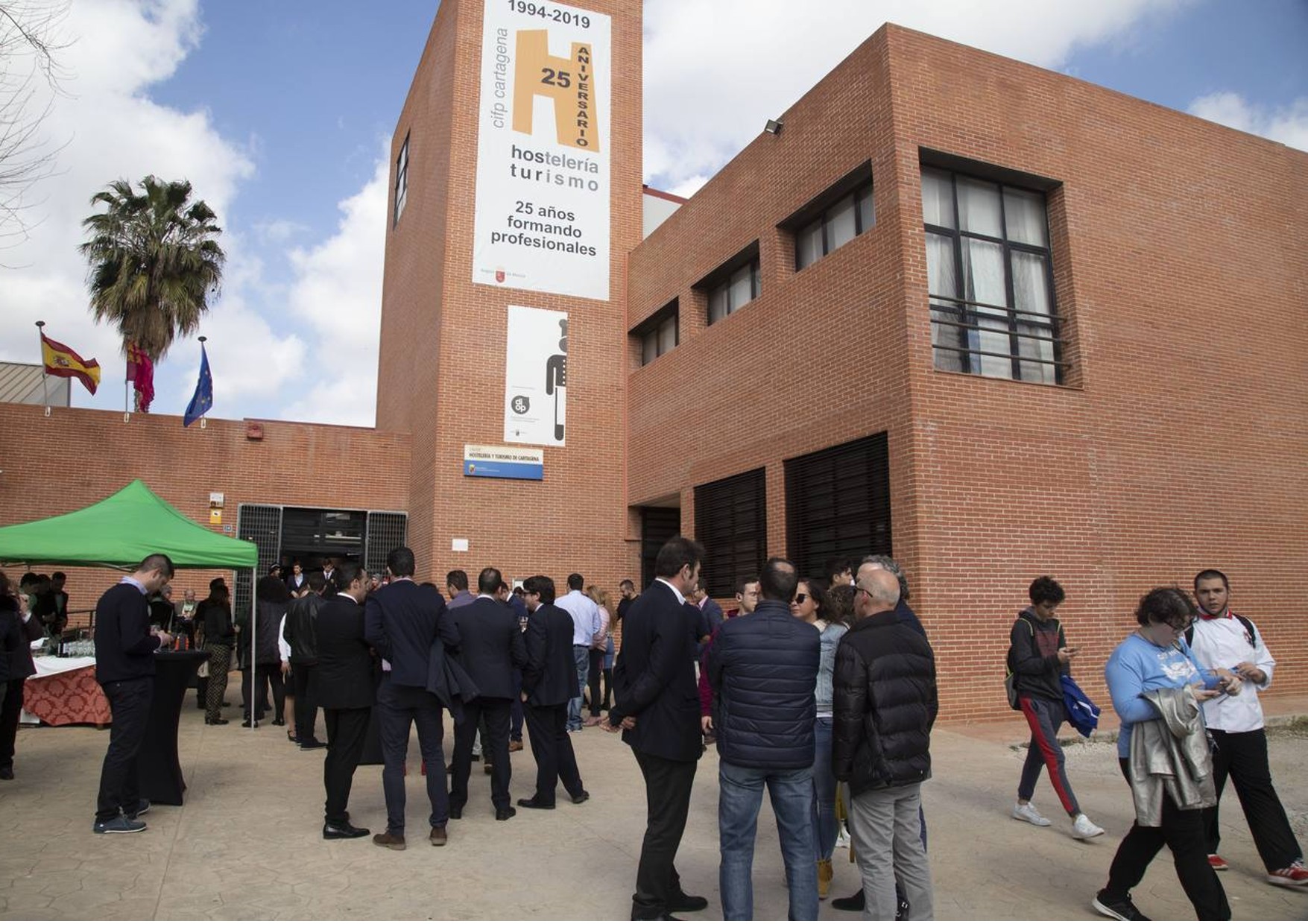 Imagen de la noticia