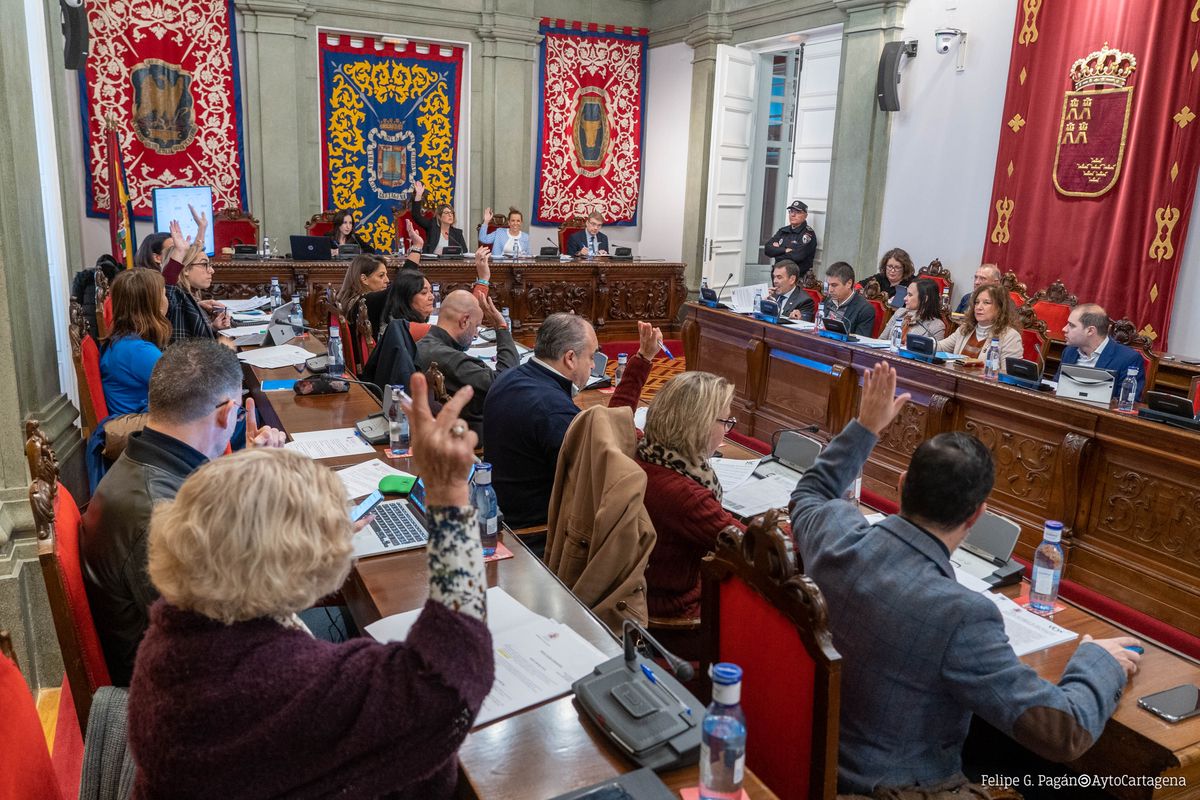 Imagen de la noticia