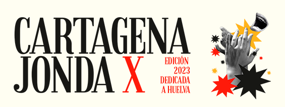 Cartagena Jonda 2023