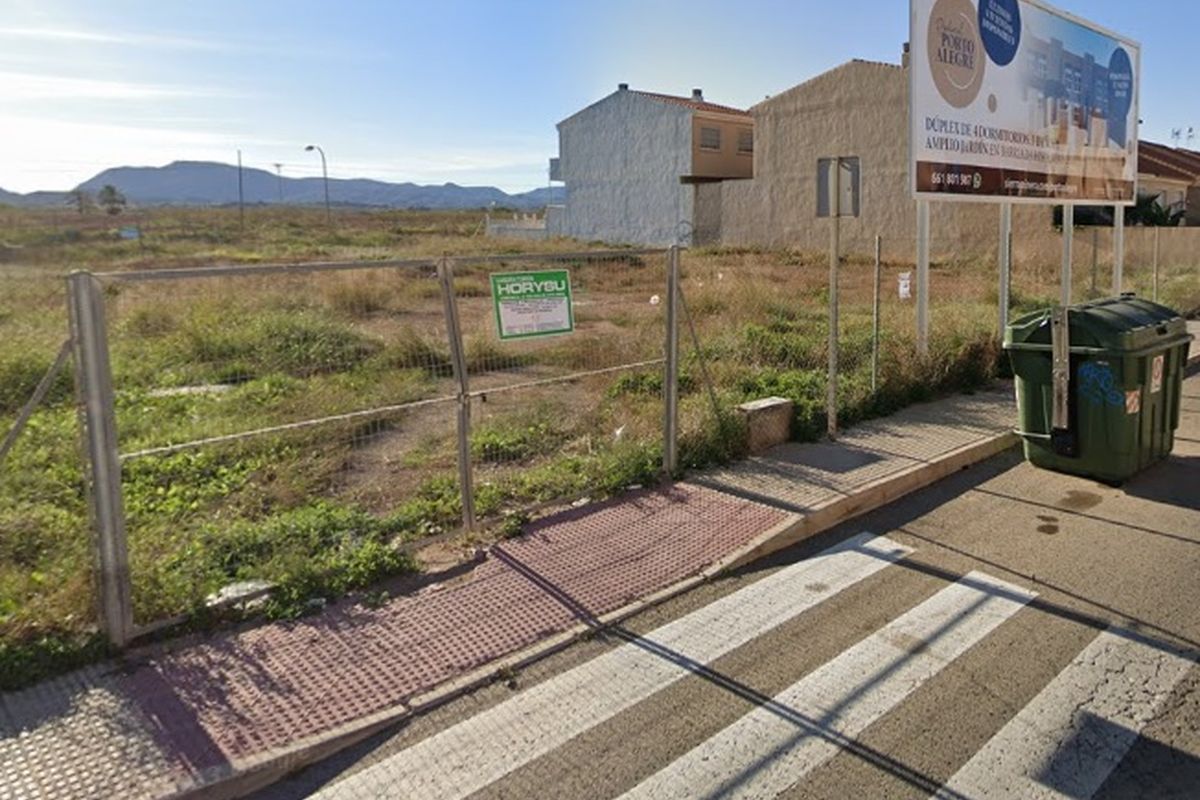 Imagen de la noticia