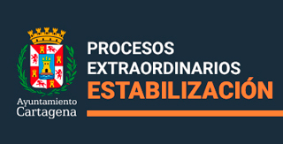 Procesos Extraordinarios Estabilizacin