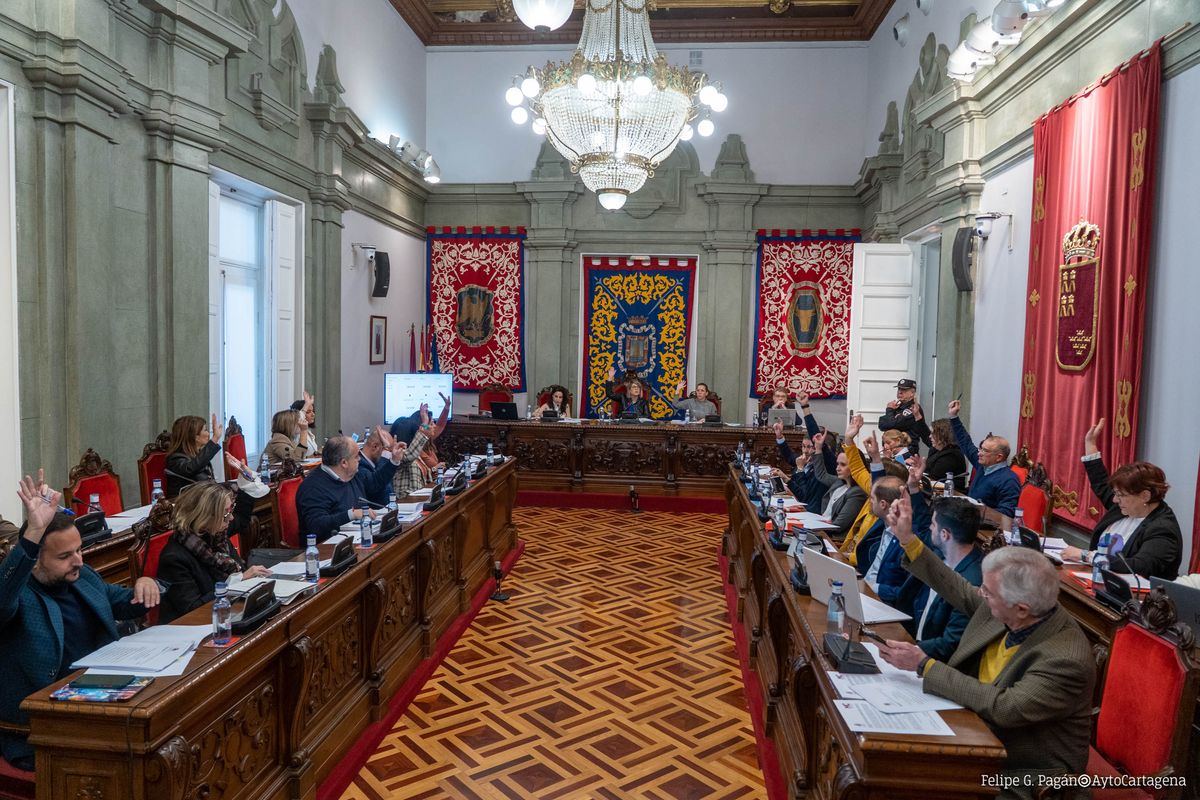 Imagen de la noticia