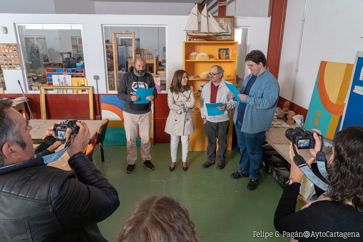 Imagen de la noticia
