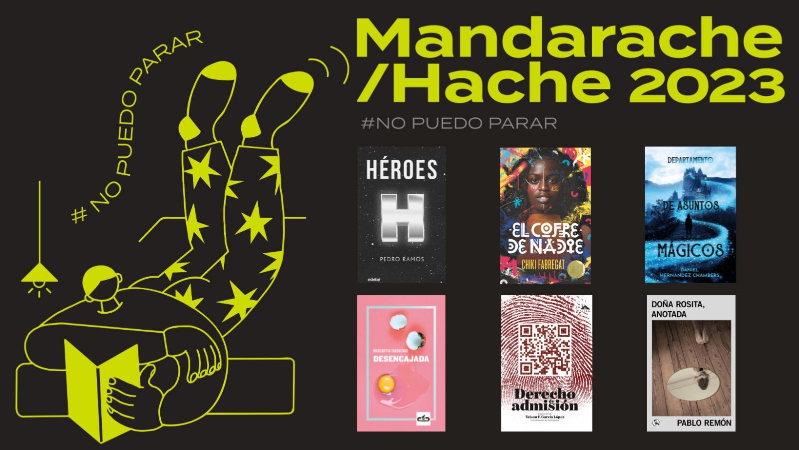 Encuentros con Autor