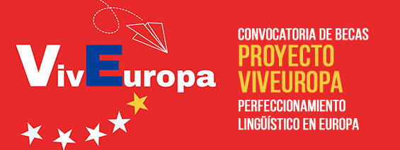 La Concejala de Juventud abre el plazo de inscripcin del programa VivEuropa