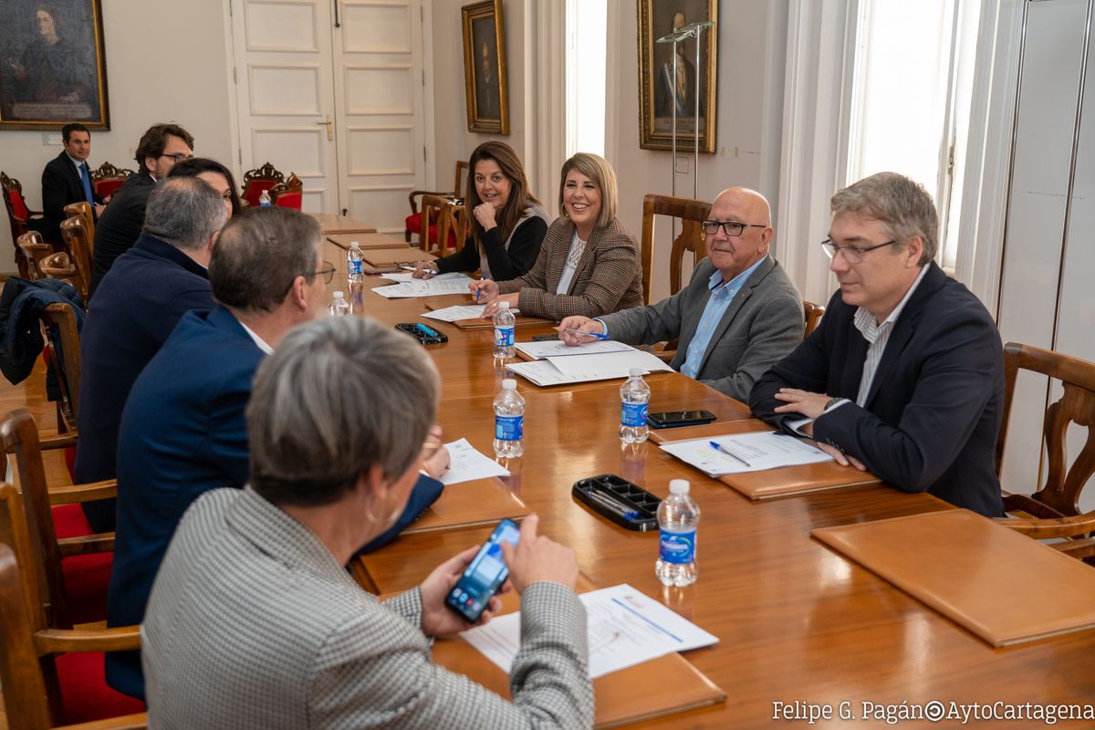 Imagen de la noticia