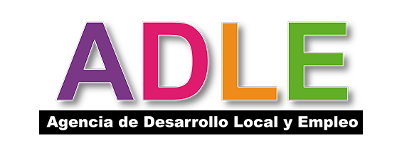 Agencia de Desarrollo Local y Empleo