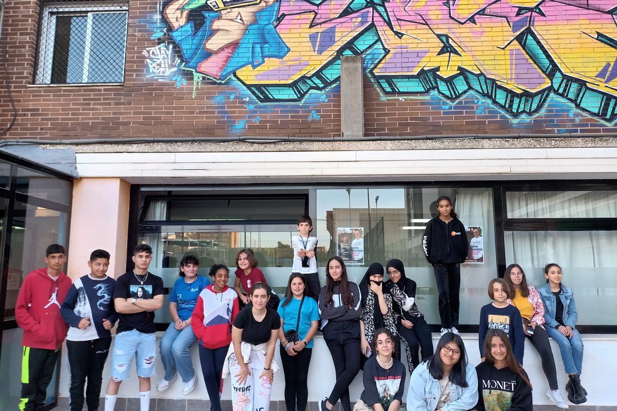 Consejo Municipal de la Infancia y Adolescencia de Cartagena