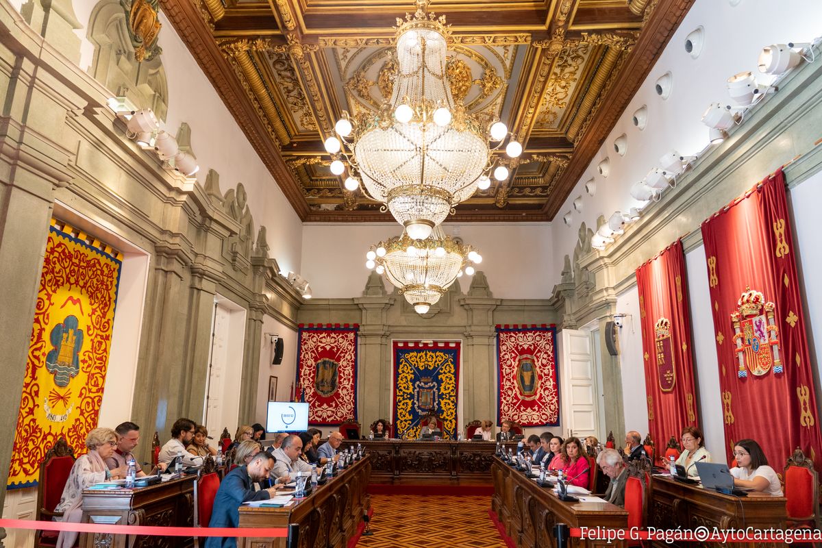 Imagen de la noticia