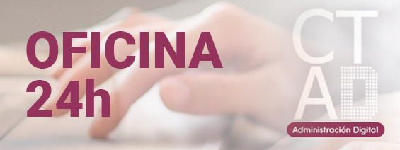 Oficina 24h