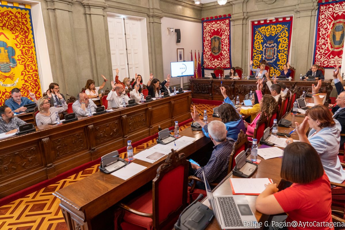 Imagen de la noticia