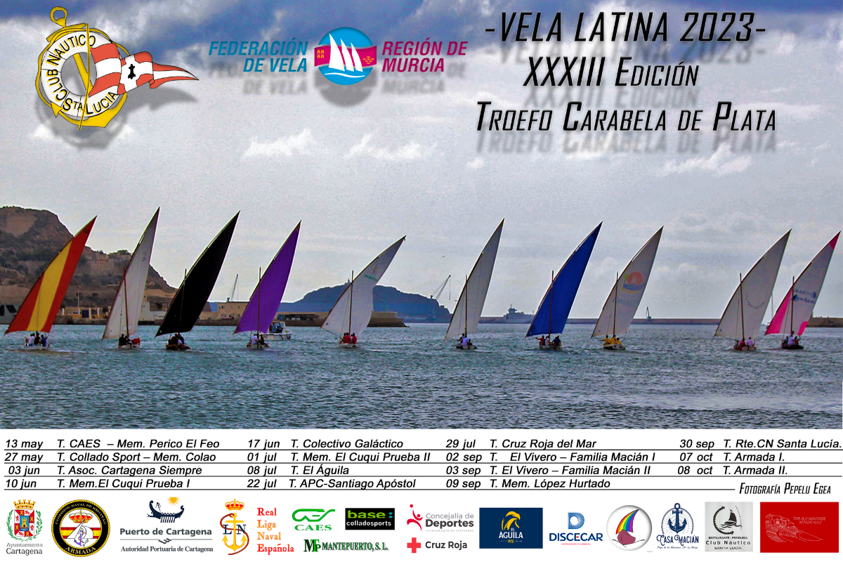 Cartel