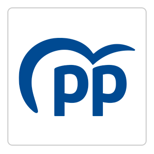 Logo PP