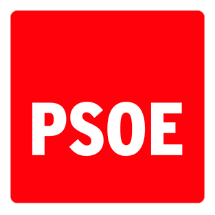 Partido Socialista Obrero Español